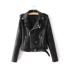 How to Add Epaulettes to Leather Jackets